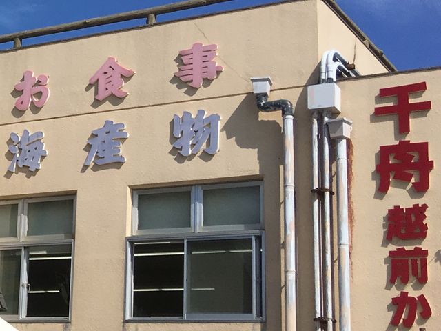 千舟_千舟分店