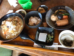 茶屋 卯三郎の写真2