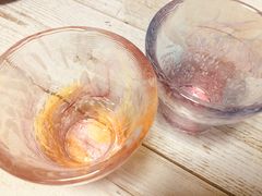 あつさんの北一プラザへの投稿写真1