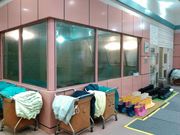 junさんの栃木県防災館の投稿写真1