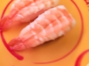 こうさんのスシロー 光が丘店の投稿写真1