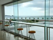 みみみさんの恩納村文化情報センターの投稿写真1