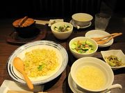 すずめめだかさんのロンフーダイニング イオンモール八幡東店の投稿写真1