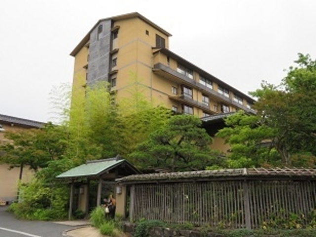 はわい温泉_はわい温泉