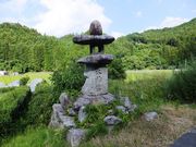 こぼらさんの伊勢本街道の投稿写真1