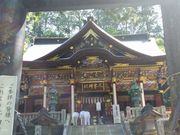 スカイスイート787さんの三峰山(埼玉県秩父市)の投稿写真1