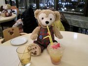 りゃんさんのベッラヴィスタ ラウンジの投稿写真1