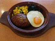 ssawsさんのサイゼリヤ常陸大宮店の投稿写真1
