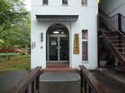 きりんさんの本別温泉グランドホテルの投稿写真1