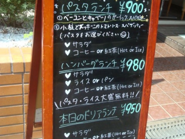 こりんごさんのインコントロ Incontro 横浜の投稿写真2