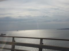 とうたんさんの明石海峡大橋ブリッジワールドへの投稿写真1