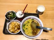 たかちゃんさんのスガキヤ モリーブ守山店の投稿写真2