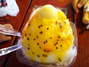 べいさんの琉冰(りゅうぴん)の投稿写真1