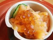 かえでさんのくら寿司 近江八幡店の投稿写真1