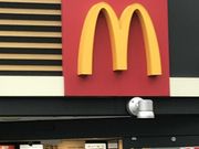 まつりさんのマクドナルド下北沢店の投稿写真1