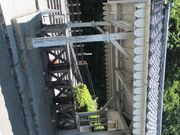 mmmiyosikoさんのSL東京駅売店の投稿写真1