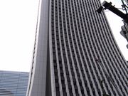 くまらさんの損保ジャパン本社ビル((旧安田火災ビル)の投稿写真1