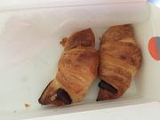 きゅーちゃんさんのサンマルクカフェ西梅田店の投稿写真1