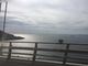 とうたんさんの明石海峡大橋ブリッジワールドへの投稿写真2