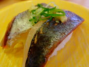しどーさんのかっぱ寿司 春日井大留店の投稿写真1