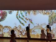 よしめさんの福岡アジア美術館の投稿写真5