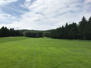 コロ選手さんの新千歳カントリークラブの投稿写真1