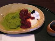 ebさんの太郎茶屋鎌倉高松店の投稿写真1
