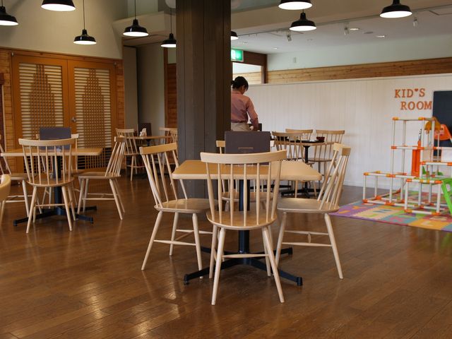 レストラン_<レストラン>ポロ