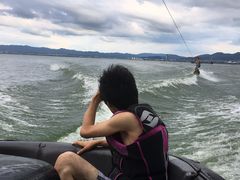 わたるさんのFACEへの投稿写真1