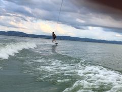 メロンさんのFACEへの投稿写真1