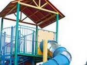 フルスピードさんの十石河川公園の投稿写真1