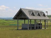 たかちゃんさんの河川公園キャンプ場の投稿写真1