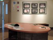 mituさんの井原市文化財センター古代まほろば館の投稿写真1