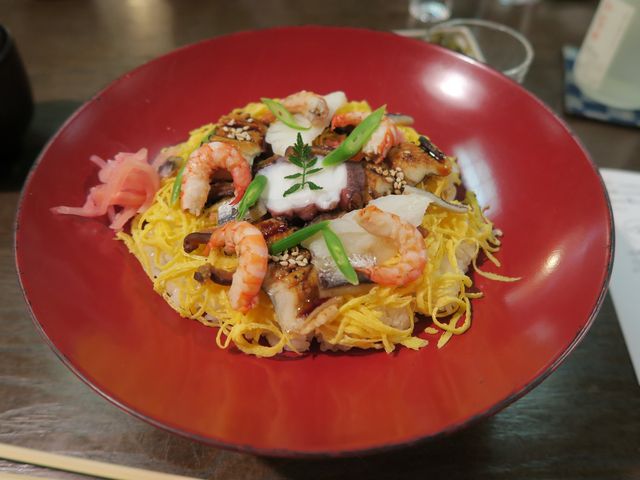 もぶり飯_すし丸本店