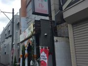ゆきなさんのスビ・マハル 稲野店の投稿写真1