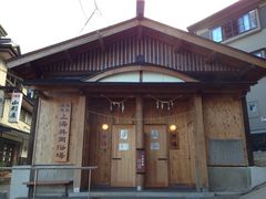あきちゃんさんの上湯・下湯・川原湯への投稿写真1