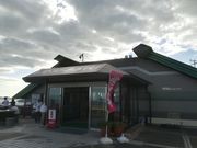 panchanさんの鷲羽山レストハウスの投稿写真1