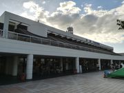panchanさんのレストラン与島プラザの投稿写真2