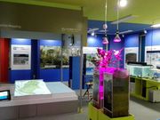 Sakuraさんの然別火山群の投稿写真2