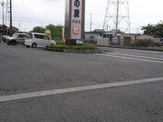 こうむさんの道の駅  富有柿の里いとぬきの投稿写真1