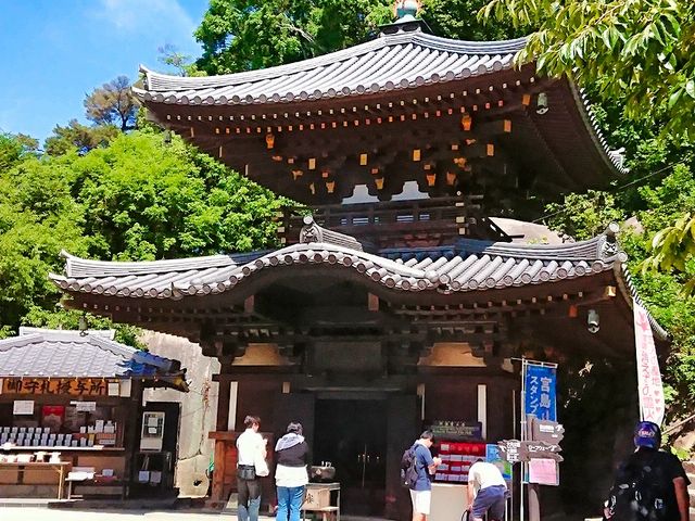 霊火堂_霊火堂