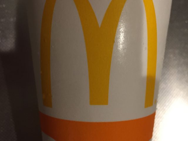 安い_マクドナルド6号線藤代店