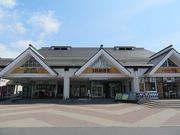 キヨさんの道の駅 おおさとの投稿写真1
