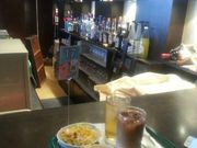 チー婆くんandガスパールくんさんのPRONTO プロント 京成金町駅店の投稿写真1