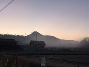 YAMAさんの尾張冨士の投稿写真1