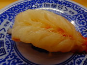 しどーさんのくら寿司めじろ台店の投稿写真1