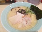 panchanさんの吉蔵の投稿写真1