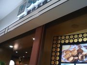 usaさんのSARIO聘珍茶寮 横浜ワールドポーターズ店の投稿写真1
