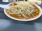 コロ選手さんのよし乃 永山店の投稿写真1