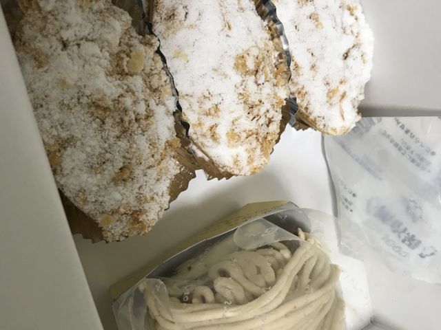 写真_ロワイヤルテラッセ 旭ヶ丘店